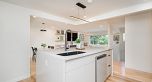 137 College Park Way