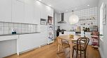 3559 Lakewood Street