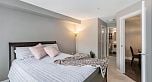 209 8080 Jones Road