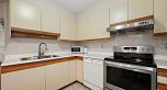 819 W 70th Avenue