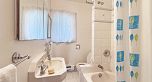 125 E 48th Avenue