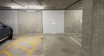 2506 1308 Hornby Street