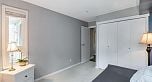 209 8080 Jones Road