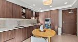 2003 455 SW Marine Drive