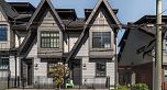 1038 Park Drive