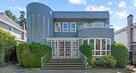 6238 Cypress Street