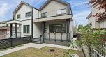 1889 E 34th Avenue