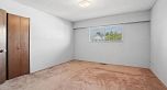 1469 E 17th Avenue