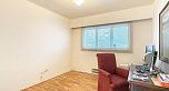 125 E 48th Avenue