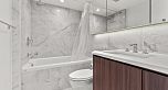 2003 455 SW Marine Drive