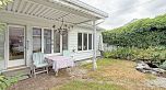125 E 48th Avenue