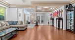 6238 Cypress Street
