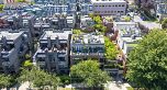 1088 W 7th Avenue