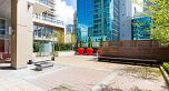2506 1308 Hornby Street
