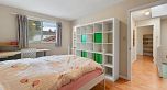 819 W 70th Avenue