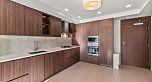 2003 455 SW Marine Drive