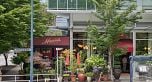 304 1330 Burrard Street