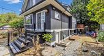 2636 Prince Albert Street