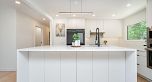 137 College Park Way