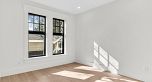 2566 W 2nd Avenue