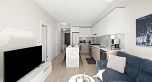 411 8508 Rivergrass Drive
