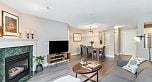 209 8080 Jones Road