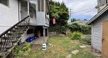 3481 W 10th Avenue