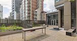 2506 1308 Hornby Street