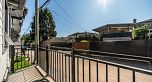 1038 Park Drive