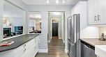209 8080 Jones Road