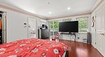 6238 Cypress Street