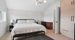 1889 E 34th Avenue