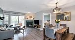 209 8080 Jones Road