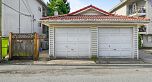 819 W 70th Avenue