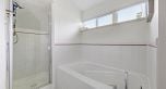 8529 Jellicoe Street