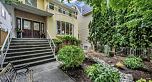 2030 E 2nd Avenue