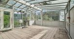 1469 E 17th Avenue