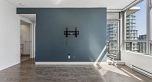 2506 1308 Hornby Street