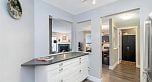 209 8080 Jones Road