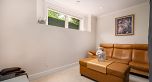 1683 W 64th Avenue