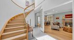 2030 E 2nd Avenue