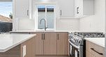4318 Nanaimo Street