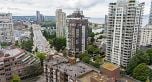 304 1330 Burrard Street