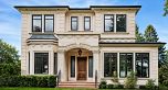 2653 Mcbain Avenue