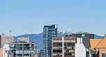 2506 1308 Hornby Street
