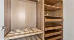 2506 1308 Hornby Street
