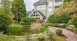 209 8080 Jones Road