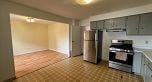3481 W 10th Avenue