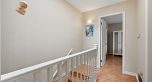 819 W 70th Avenue