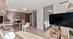 2003 455 SW Marine Drive